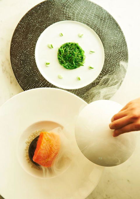 Dal Gourmet Cafe - Kalgoorlie Accommodation 2