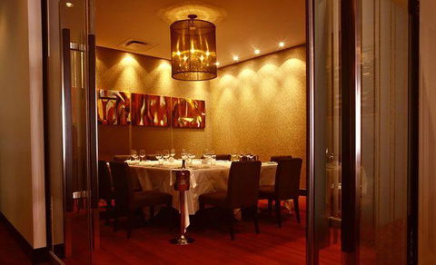 Dal Gourmet Cafe - Kalgoorlie Accommodation 5