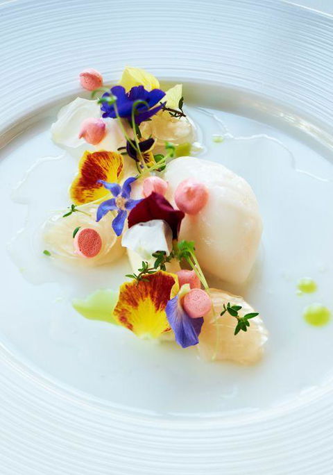 Dal Gourmet Cafe - Kalgoorlie Accommodation 8