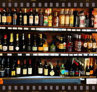 Italian Pantry - Kalgoorlie Accommodation