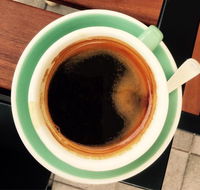 Nash Lane Coffee Co. - Kalgoorlie Accommodation