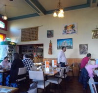 Taj Palace Indian Restaurant - Kalgoorlie Accommodation