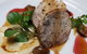 The Cottage Restaurant - thumb 0
