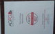 The Cottage Restaurant - thumb 9