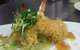 The Cottage Restaurant - thumb 12