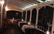 The Cottage Restaurant - thumb 15