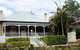 The Cottage Restaurant - thumb 16