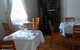 The Cottage Restaurant - thumb 18