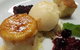 The Cottage Restaurant - thumb 2