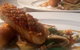 The Cottage Restaurant - thumb 3