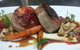 The Cottage Restaurant - thumb 5