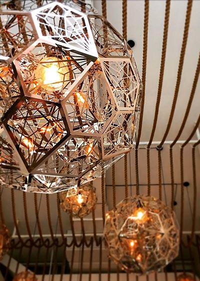 Aristotle's Neutral Bay - Kalgoorlie Accommodation 0