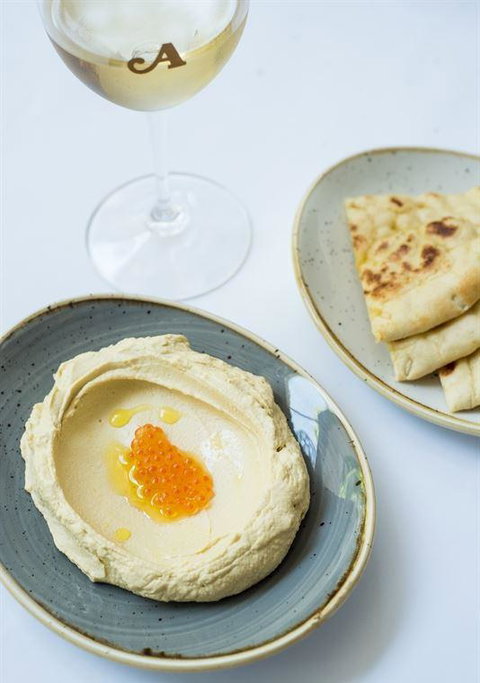 Aristotle's Neutral Bay - Kalgoorlie Accommodation 10