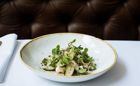 Aristotle's Neutral Bay - Kalgoorlie Accommodation 17