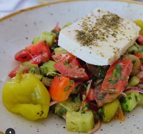 Aristotle's Neutral Bay - Kalgoorlie Accommodation 18