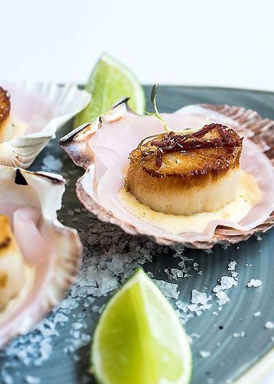 Aristotle's Neutral Bay - Kalgoorlie Accommodation 1