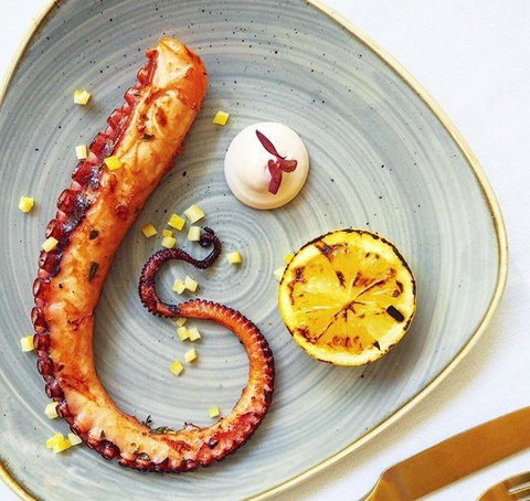 Aristotle's Neutral Bay - Kalgoorlie Accommodation 20