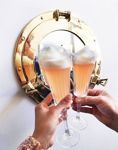 Aristotle's Neutral Bay - Kalgoorlie Accommodation 21