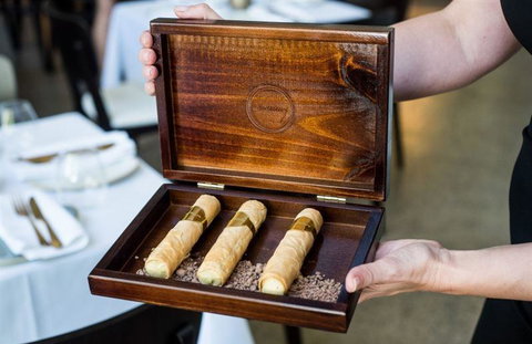 Aristotle's Neutral Bay - Kalgoorlie Accommodation 22