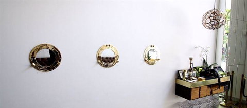 Aristotle's Neutral Bay - Kalgoorlie Accommodation 25