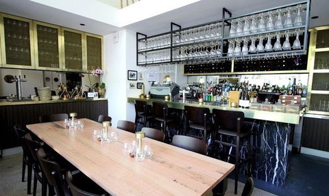 Aristotle's Neutral Bay - Kalgoorlie Accommodation 26