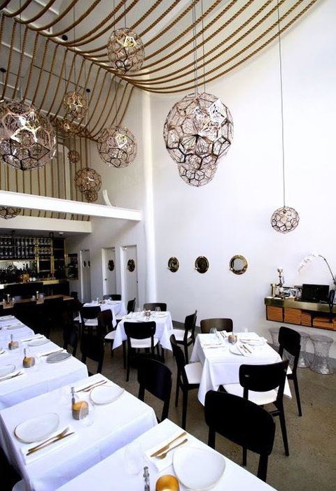 Aristotle's Neutral Bay - Kalgoorlie Accommodation 27