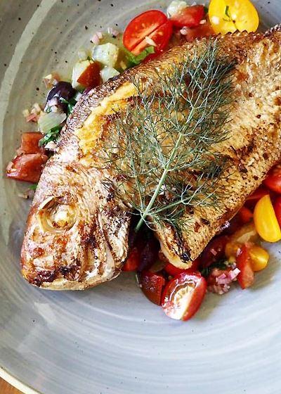 Aristotle's Neutral Bay - Kalgoorlie Accommodation 2