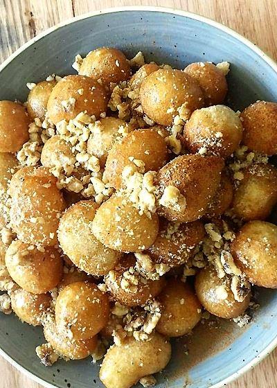 Aristotle's Neutral Bay - Kalgoorlie Accommodation 3