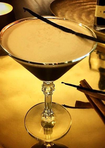 Aristotle's Neutral Bay - Kalgoorlie Accommodation 5