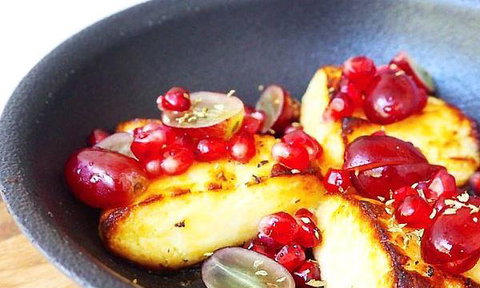 Aristotle's Neutral Bay - Kalgoorlie Accommodation 6