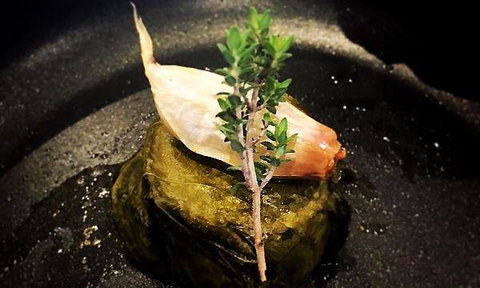 Aristotle's Neutral Bay - Kalgoorlie Accommodation 7