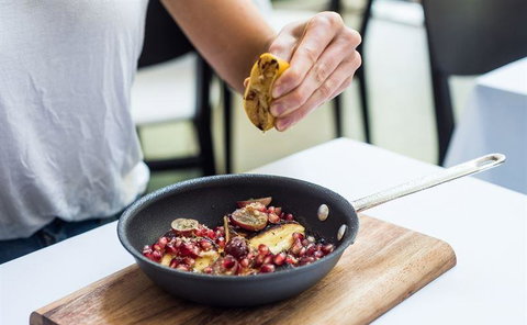 Aristotle's Neutral Bay - Kalgoorlie Accommodation 8