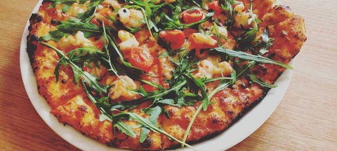 Attaboy Roy - Kalgoorlie Accommodation 2