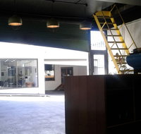Capulus Espresso - Kalgoorlie Accommodation