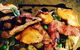 Everything But The Kitchen Sink - thumb 1