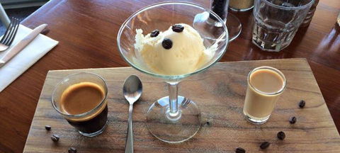 Anchor Buoy Cafe & Bar - Kalgoorlie Accommodation 3