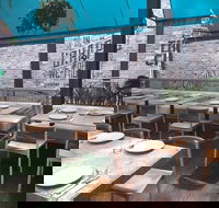 Bekya Middle Eastern Kitchen - Kalgoorlie Accommodation