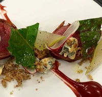 Bistro Officina - Kalgoorlie Accommodation