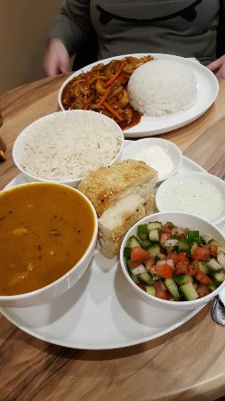 Cafe XoXo - Kalgoorlie Accommodation 0