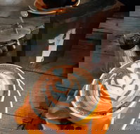 Dutch Coffee Lab - Kalgoorlie Accommodation