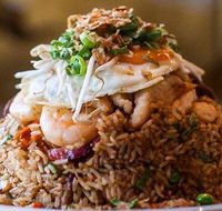 Emerald Gardens - Kalgoorlie Accommodation