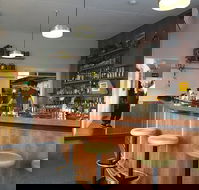 Meat Candy - Kalgoorlie Accommodation
