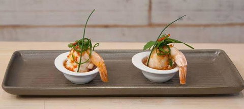 Sriracha Thai Street Food - Kalgoorlie Accommodation 0