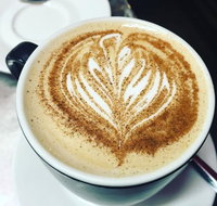 Tasmanian Coffee Roasters - Kalgoorlie Accommodation