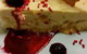 Astor Grill - thumb 10