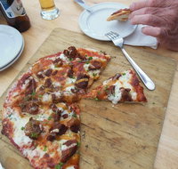 Beach House Cafe - Kalgoorlie Accommodation