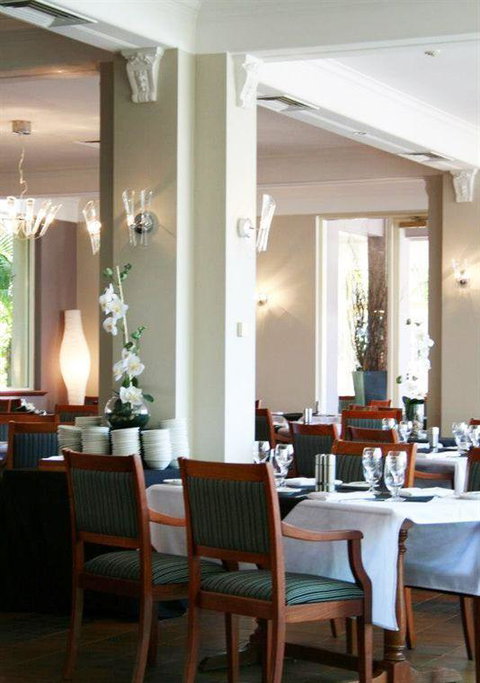 Jayliano's - Kalgoorlie Accommodation 12