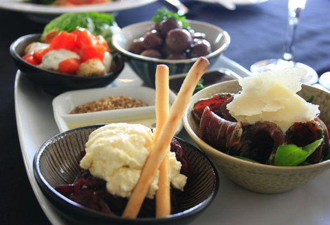 Jayliano's - Kalgoorlie Accommodation 18