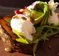 Just Earth - Kalgoorlie Accommodation