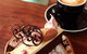Little Missy Patisserie - thumb 9